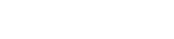 スマートフォン用FSSコートロゴ