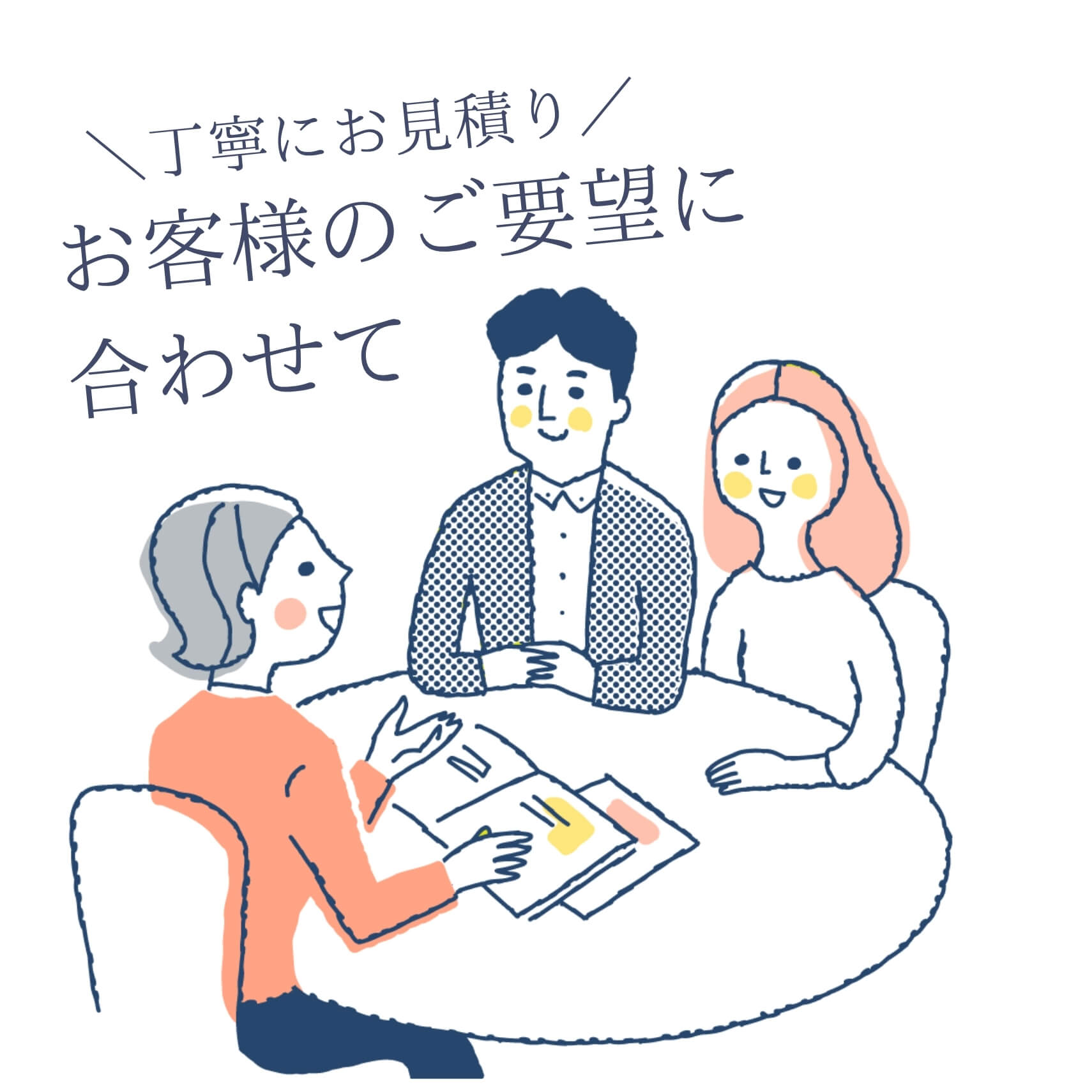 FSSCOATは価格以上の価値をご提供します