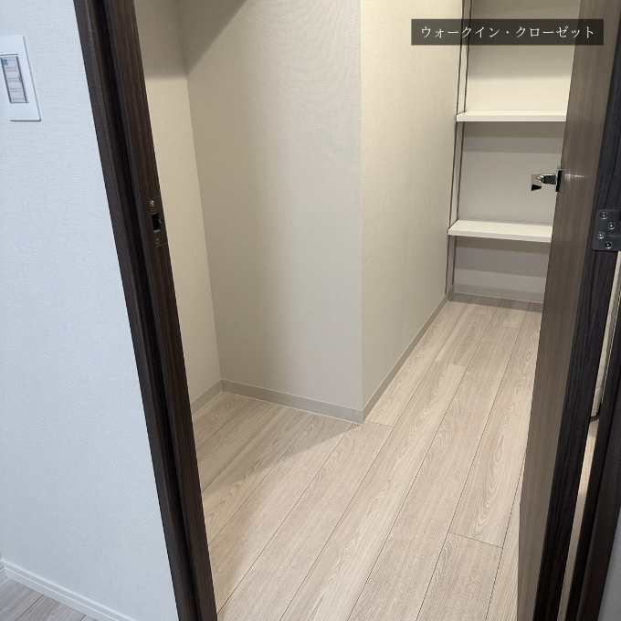 フロアコーティングSDCOATガラスコーティング58284_08